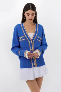 blue-image-3