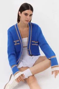 blue-image-0