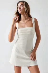 white-image-0