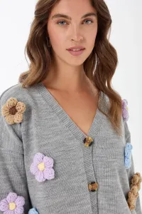 grey-image-2