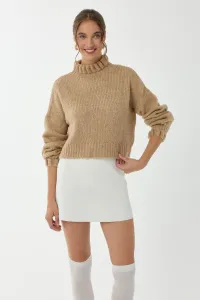 brown-image-2