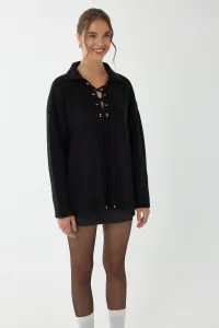 black-image-1