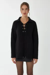 black-image-0
