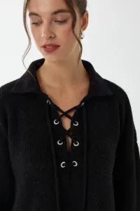 black-image-2