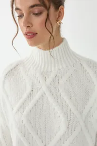 white-image-5