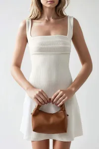white-image-3