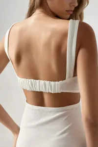 white-image-2