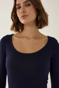blue-image-3