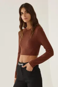 brown-image-1