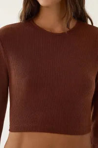 brown-image-4