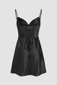 black-image-2