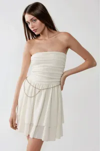 white-image-4