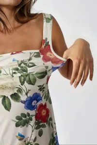 multicolor-image-3