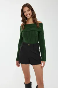 green-image-3