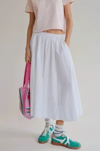 white-image-0