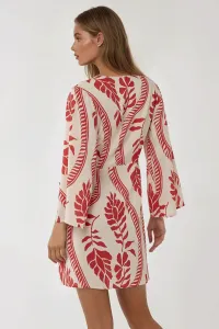 multicolor-image-5