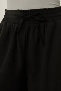black-image-2