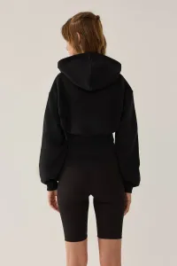 black-image-4