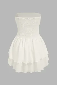white-image-1