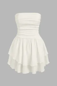 white-image-0