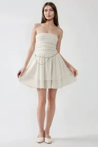 white-image-3
