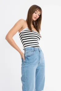 denim-image-3