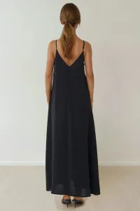 black-image-5