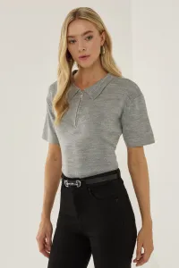 grey-image-2