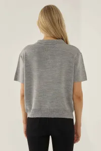 grey-image-3
