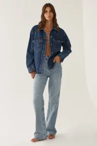 denim-image-1