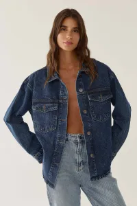 denim-image-0