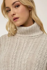natural-image-3