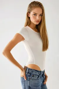white-image-4