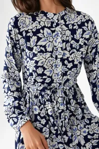 blue-image-3