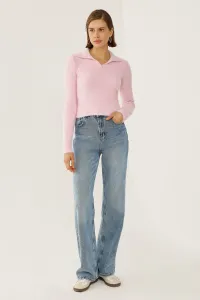 pink-image-1
