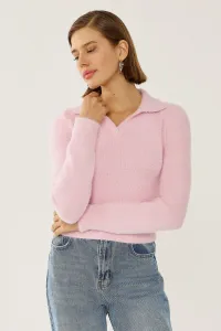 pink-image-0