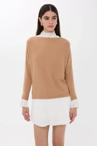 brown-image-0