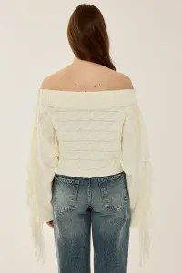 white-image-6