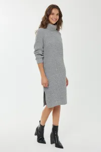grey-image-2