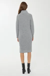 grey-image-4