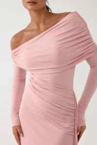 pink-image-3