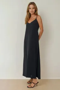black-image-1