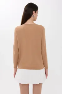 brown-image-5