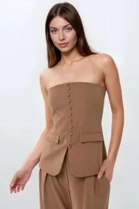brown-image-0
