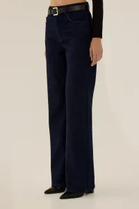 denim-image-2