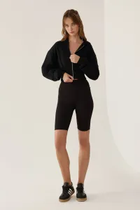 black-image-1
