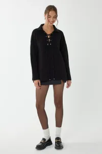black-image-3