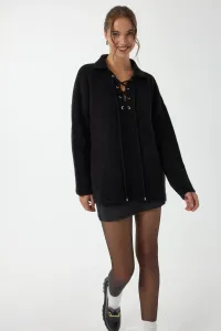 black-image-4