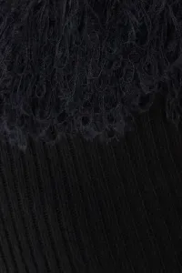 black-image-4