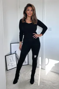 black-image-2